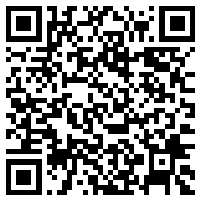 QR Code for bitcoin:bitcoin:bitcoin:bitcoin:bitcoin:3DtUPQV4or6CAFagPrRiWvydQyvf7FmWDb