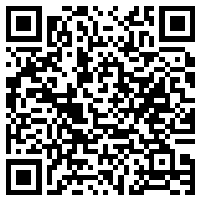 QR Code for bitcoin:bitcoin:bitcoin:bitcoin:bitcoin:3DtXTo6SDed1Vvi5YLE7Z3qRhdbJofV9zA