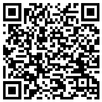 QR Code for bitcoin:bitcoin:bitcoin:bitcoin:bitcoin:3DtYBz4nLcPsERcJeBFdffMtkdJF1bENvN