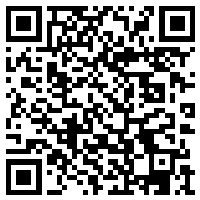 QR Code for bitcoin:bitcoin:bitcoin:bitcoin:bitcoin:3DtZMCaWR2yVGmhvceueo85GX1RC47FMS9