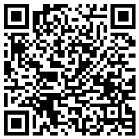 QR Code for bitcoin:bitcoin:bitcoin:bitcoin:bitcoin:3DtZccZ2yj4cEsBRhcaZNcVFFk8jHTpuum