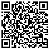 QR Code for bitcoin:bitcoin:bitcoin:bitcoin:bitcoin:3Dte3rUZoB2wRcBJvYQdev6DXeDTMRxi1N