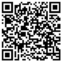 QR Code for bitcoin:bitcoin:bitcoin:bitcoin:bitcoin:3Dteg2X3agCmDJeV7VzmjSCKNeAeWKrg9E