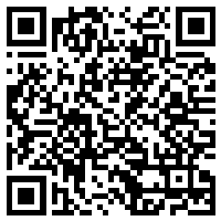 QR Code for bitcoin:bitcoin:bitcoin:bitcoin:bitcoin:3DtfF2HHjgi9SGAonXwhPQhj3jnKvquQi2