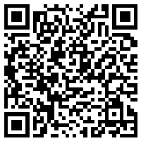 QR Code for bitcoin:bitcoin:bitcoin:bitcoin:bitcoin:3DtgiompmiJ4zdNpi7EApDPFJtZDTRrhL9