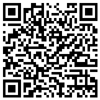 QR Code for bitcoin:bitcoin:bitcoin:bitcoin:bitcoin:3DtgppGHz1ApymS4rfYyjHwTMduCdpyzVL