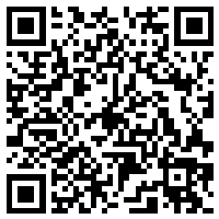QR Code for bitcoin:bitcoin:bitcoin:bitcoin:bitcoin:3Dth29B3Mk6jJXLGXTCcrHHqevqFrDHA3R