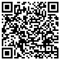 QR Code for bitcoin:bitcoin:bitcoin:bitcoin:bitcoin:3DthWNCCsmGa8SuS8Tyq5Jrmj2bmc63Bgv