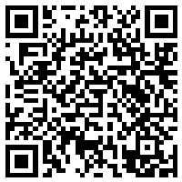 QR Code for bitcoin:bitcoin:bitcoin:bitcoin:bitcoin:3DtrgBRuK6h7T4Yn69YAxtEYGj4UtBpp5X