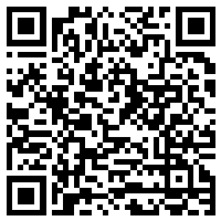 QR Code for bitcoin:bitcoin:bitcoin:bitcoin:bitcoin:3DtxYLS3DyhtcewpPZFGYYoF2eRymzcBv5