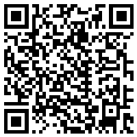 QR Code for bitcoin:bitcoin:bitcoin:bitcoin:bitcoin:3DuEkiiiWCitdGSdGDbhHvUNifxFuSg6Gs