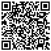 QR Code for bitcoin:bitcoin:bitcoin:bitcoin:bitcoin:3DuEnZ2hSeNfhFoB1bbVYCtAgWVzSW6YDF