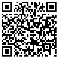 QR Code for bitcoin:bitcoin:bitcoin:bitcoin:bitcoin:3DuHoZ5dghE6Z7CX412RaubmscpF3NWeuo