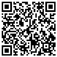 QR Code for bitcoin:bitcoin:bitcoin:bitcoin:bitcoin:3DuLyVh9Fnr6i3YzPgH4D3pcF8aXjLoF55