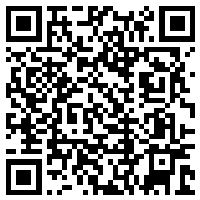 QR Code for bitcoin:bitcoin:bitcoin:bitcoin:bitcoin:3DuMFuJyvVXojWKF392MkrtmcmdNGKc7rA