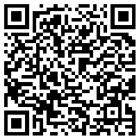 QR Code for bitcoin:bitcoin:bitcoin:bitcoin:bitcoin:3DuTKsXwMso6hojVyNcQiTtyWJSsSXe77b