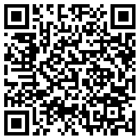 QR Code for bitcoin:bitcoin:bitcoin:bitcoin:bitcoin:3DuWSQmR4EiMuuJRGhSpz1XzfkFEZWASm1