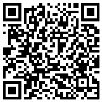 QR Code for bitcoin:bitcoin:bitcoin:bitcoin:bitcoin:3DuWYbq1dYkiAX8HtSHAYk8KtSgoAXmMLp