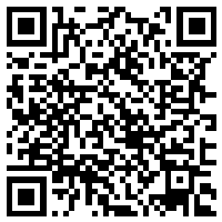 QR Code for bitcoin:bitcoin:bitcoin:bitcoin:bitcoin:3DuZhrYV67HHdRYegkuzGRfTdPEH7Ho6QU