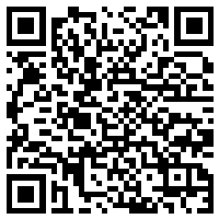 QR Code for bitcoin:bitcoin:bitcoin:bitcoin:bitcoin:3Dufuehapx54hotc1MPFDrJpbaSZSdFGKc