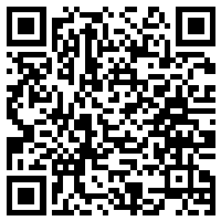 QR Code for bitcoin:bitcoin:bitcoin:bitcoin:bitcoin:3DugfVCNJ7XpQHHUsX2e6XftdeAYv93WdQ