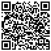 QR Code for bitcoin:bitcoin:bitcoin:bitcoin:bitcoin:3Dui1hVCvMHCWizaUn7Gw9XVrMeLnCCoDR