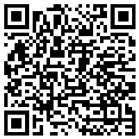 QR Code for bitcoin:bitcoin:bitcoin:bitcoin:bitcoin:3Dui4BHwvr2vRs4GZDXDTfcnRRGiGUzaNa