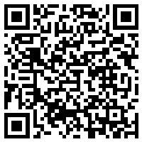 QR Code for bitcoin:bitcoin:bitcoin:bitcoin:bitcoin:3DunysW5iwaKAeqC4k12P4pb2JZKPSJp28