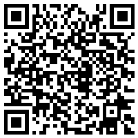 QR Code for bitcoin:bitcoin:bitcoin:bitcoin:bitcoin:3DurPt25nd2kHqfSPYASDwyRm1CL3Xon9v