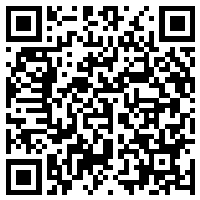 QR Code for bitcoin:bitcoin:bitcoin:bitcoin:bitcoin:3DutxRhDuQdmZFgpFbYUmJhVSSUUPWv9ka