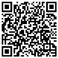 QR Code for bitcoin:bitcoin:bitcoin:bitcoin:bitcoin:3Dv7i45fzTCkSPhTQXMj5Sp2hw9fW7BuoN