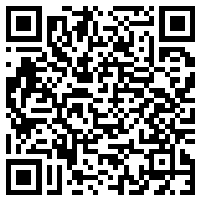 QR Code for bitcoin:bitcoin:bitcoin:bitcoin:bitcoin:3DvMLK8uykBJSqKi7vpFrQT2TC71NGd4DQ