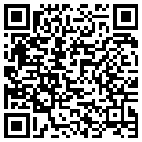 QR Code for bitcoin:bitcoin:bitcoin:bitcoin:bitcoin:3DvP2Wrsz3g33rZoqbtAmL4bPCWRKBocTP