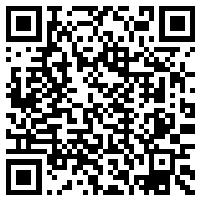 QR Code for bitcoin:bitcoin:bitcoin:bitcoin:bitcoin:3DvQSafdBhyoZQLGaCgcadftkiwqf3eTe4