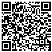 QR Code for bitcoin:bitcoin:bitcoin:bitcoin:bitcoin:3DvRWi24XHPmJwWjo2YVtKgGNQMf1dj5pW