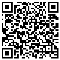 QR Code for bitcoin:bitcoin:bitcoin:bitcoin:bitcoin:3DvUjLA3kKGebZs2cHCnh7ujqpsxtUcENL