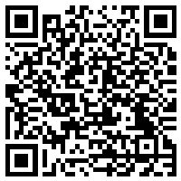 QR Code for bitcoin:bitcoin:bitcoin:bitcoin:bitcoin:3DvVPq37GCM7gQKvtXXc8Kvik2ubmEWF3a