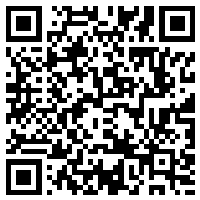 QR Code for bitcoin:bitcoin:bitcoin:bitcoin:bitcoin:3DvY9FZjvZe23L4WWB2tdACmQHaM3PX2Pi