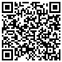 QR Code for bitcoin:bitcoin:bitcoin:bitcoin:bitcoin:3DvbvWD2AnsP9y21hStyjCsNi1cAzRTrwh