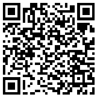 QR Code for bitcoin:bitcoin:bitcoin:bitcoin:bitcoin:3DveBUPZHG25RGJs9eHe8R5jNQKvQm99bB