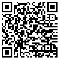 QR Code for bitcoin:bitcoin:bitcoin:bitcoin:bitcoin:3Dvfdf6cHo5diDKE5HCF15bcZVxAkZDXTN