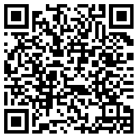 QR Code for bitcoin:bitcoin:bitcoin:bitcoin:bitcoin:3DvikDqN7BvuRthY7wMZwpSq1WptWKXDk1