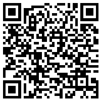 QR Code for bitcoin:bitcoin:bitcoin:bitcoin:bitcoin:3DvisBTYwhwFm8Gcg9LT9oaKZPuz7zD4QF