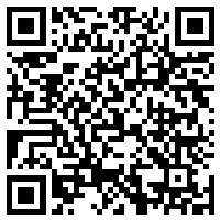QR Code for bitcoin:bitcoin:bitcoin:bitcoin:bitcoin:3DvjerjUKCvTtCCBbkiwcfp7eqvd9eaEuq