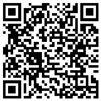 QR Code for bitcoin:bitcoin:bitcoin:bitcoin:bitcoin:3DvtN1urAEuASAg5wuofuk2bSPviw285ea