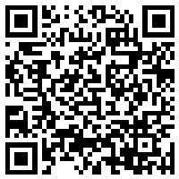 QR Code for bitcoin:bitcoin:bitcoin:bitcoin:bitcoin:3DvuomUsXvu2mRPM3LvrejD32FfY2bHfGd