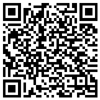 QR Code for bitcoin:bitcoin:bitcoin:bitcoin:bitcoin:3Dvw8eV2fFNF4wRcDGCgPrnt2B99xMvHsG