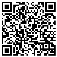 QR Code for bitcoin:bitcoin:bitcoin:bitcoin:bitcoin:3Dw8LPnnm1VVfUS2ToXBeMTKcssBoR4pGS