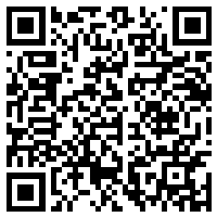 QR Code for bitcoin:bitcoin:bitcoin:bitcoin:bitcoin:3DwA1X1dJfKCsGLwqN7bXQ93qFD8R2cCbc