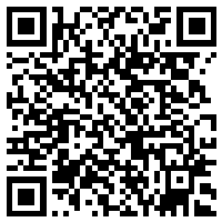 QR Code for bitcoin:bitcoin:bitcoin:bitcoin:bitcoin:3DwMcGU27Tf2iCM1dPgDVL7w67ntQPXKbA